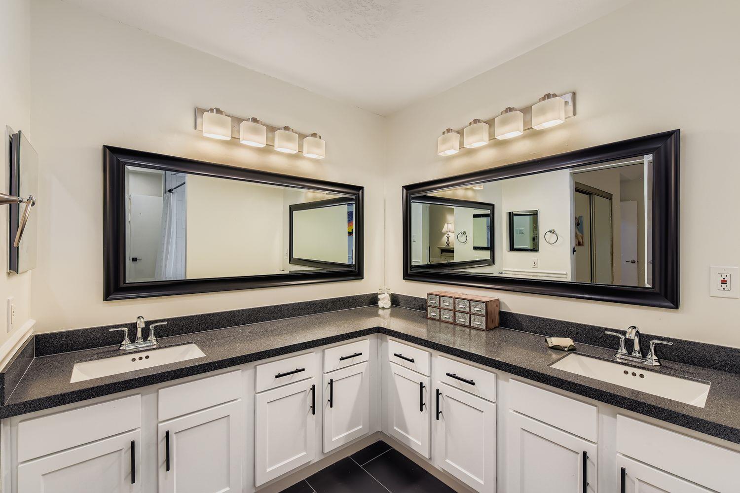 2912 Wadsworth Way, Austin, TX 78748