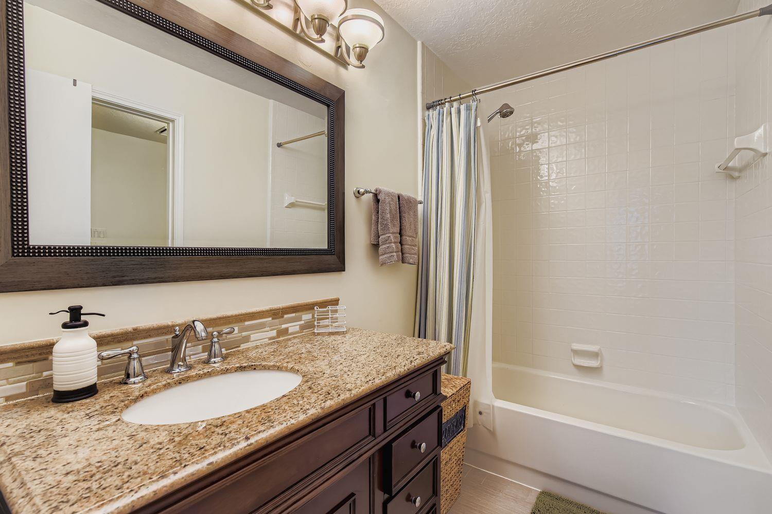 2912 Wadsworth Way, Austin, TX 78748