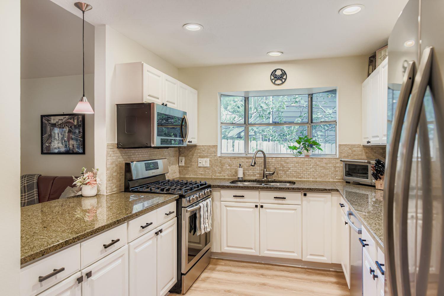 2912 Wadsworth Way, Austin, TX 78748