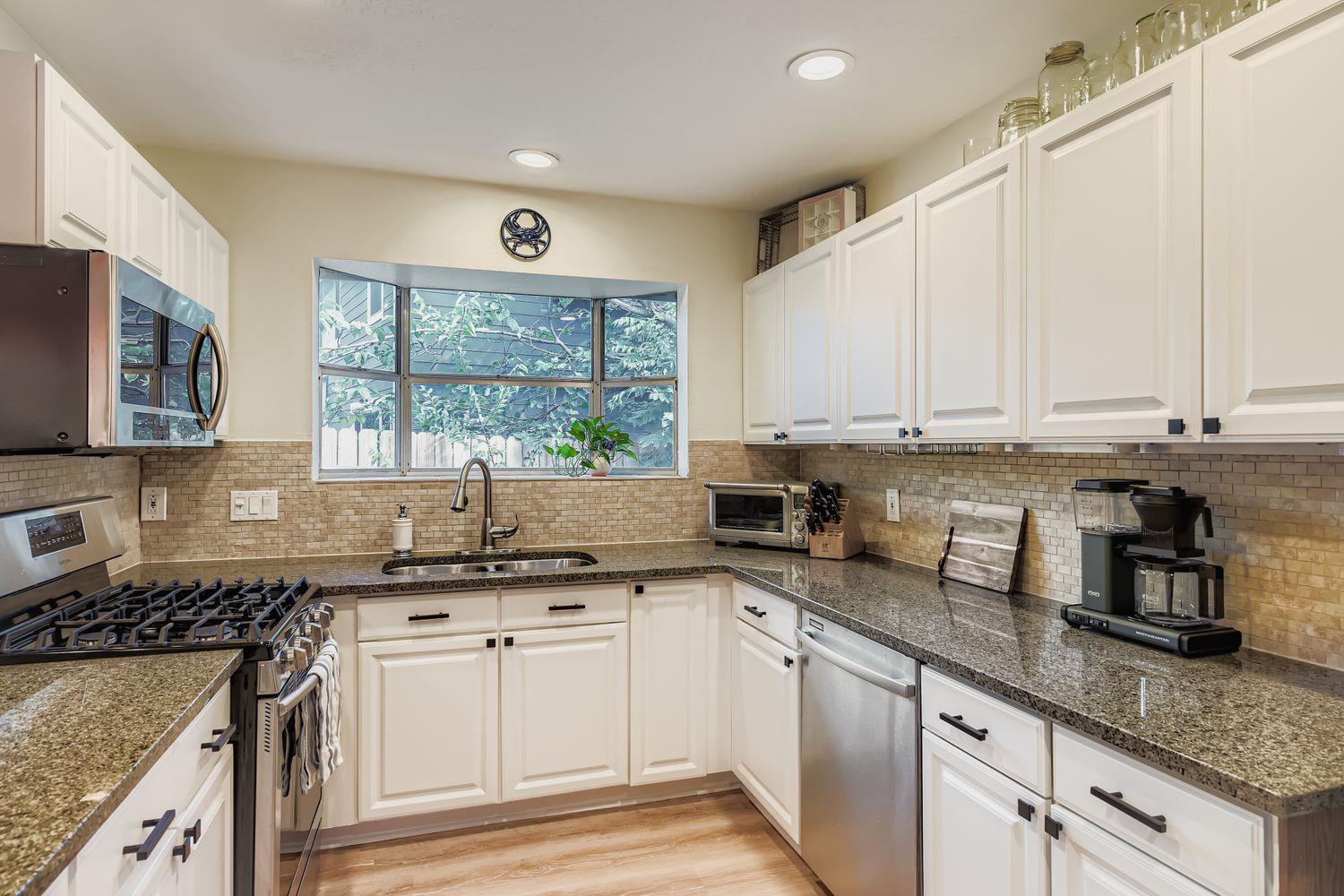 2912 Wadsworth Way, Austin, TX 78748