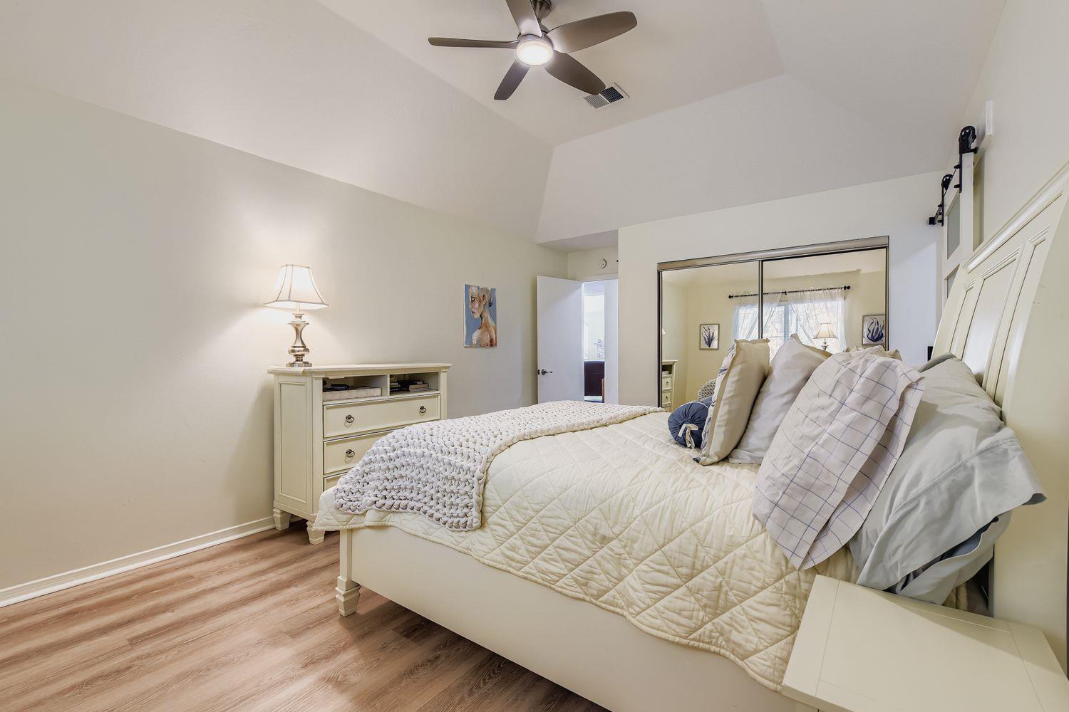 2912 Wadsworth Way, Austin, TX 78748