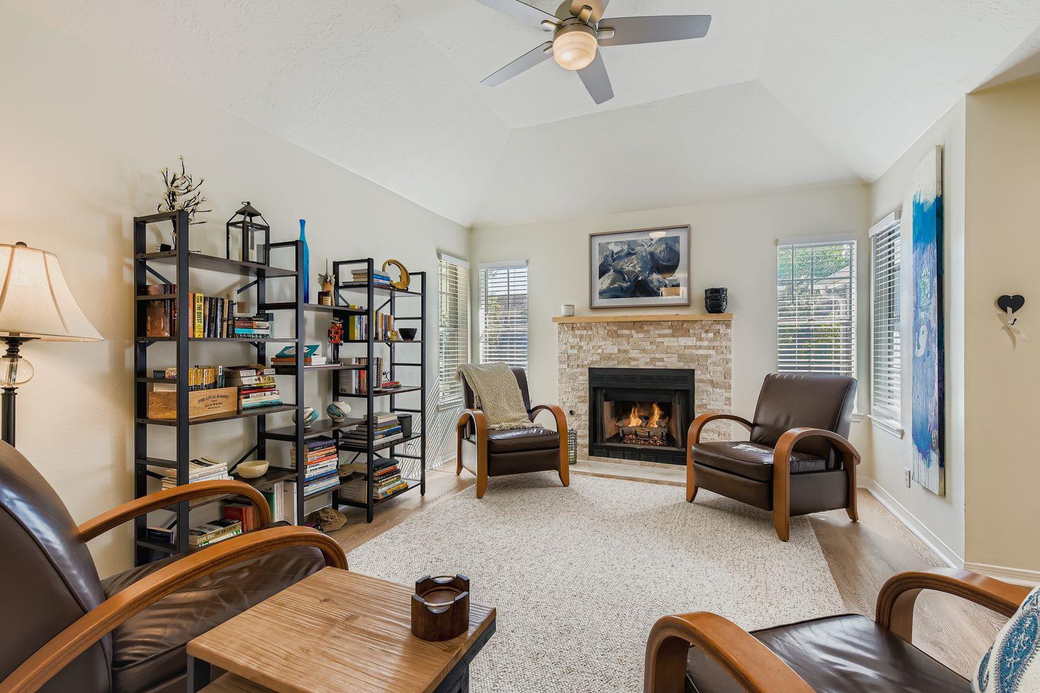 2912 Wadsworth Way, Austin, TX 78748