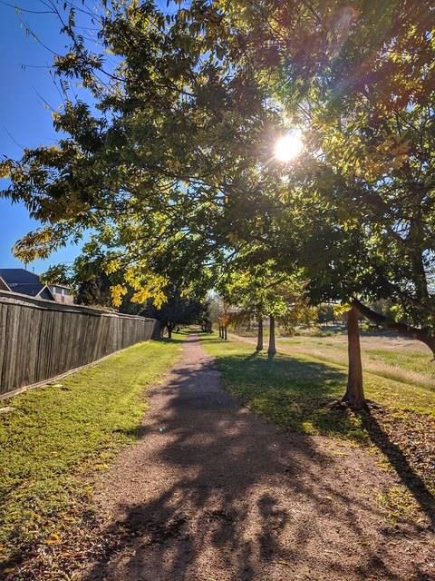 3529 Sand Dunes Ave, Austin, TX 78744