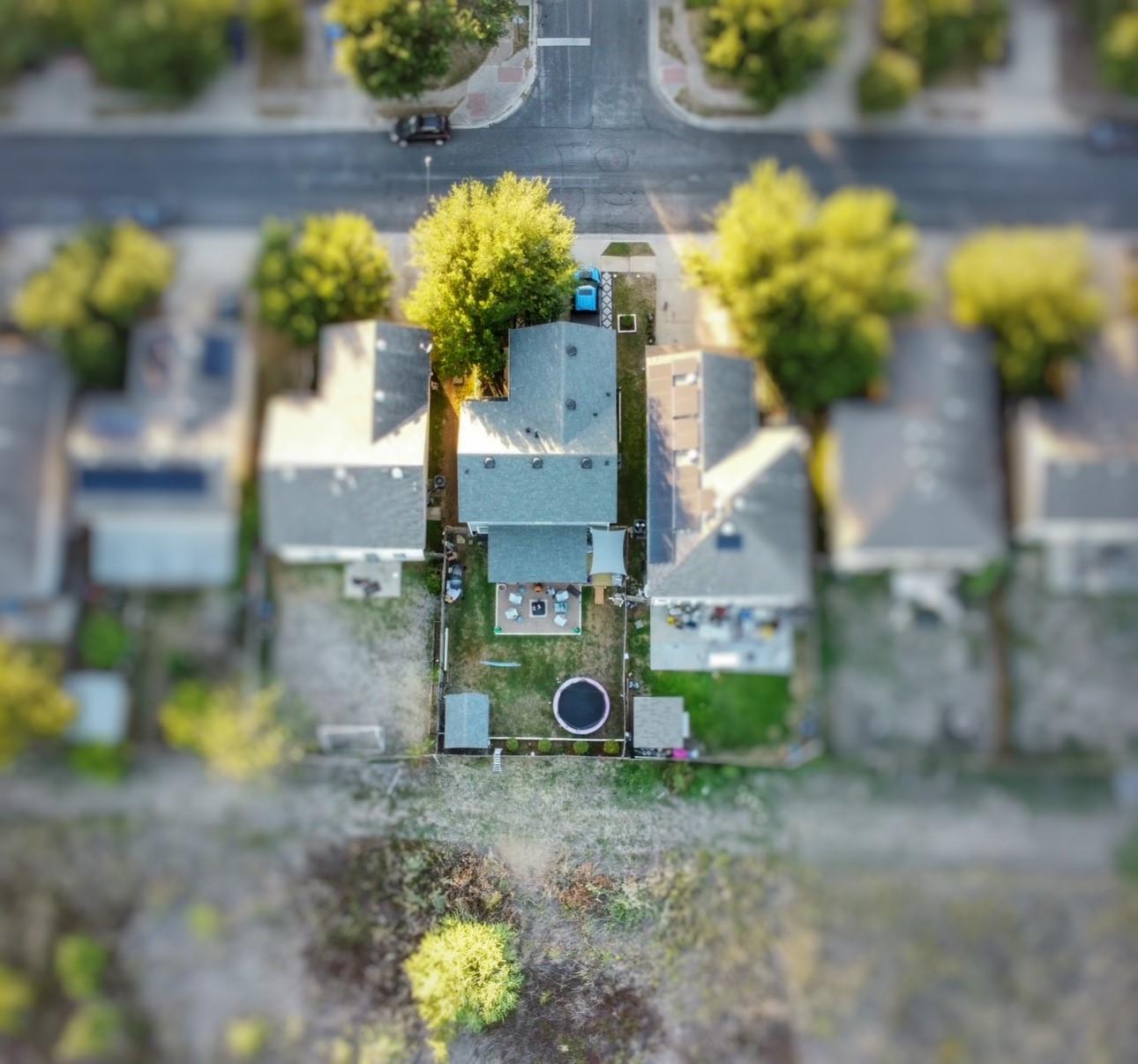 3529 Sand Dunes Ave, Austin, TX 78744