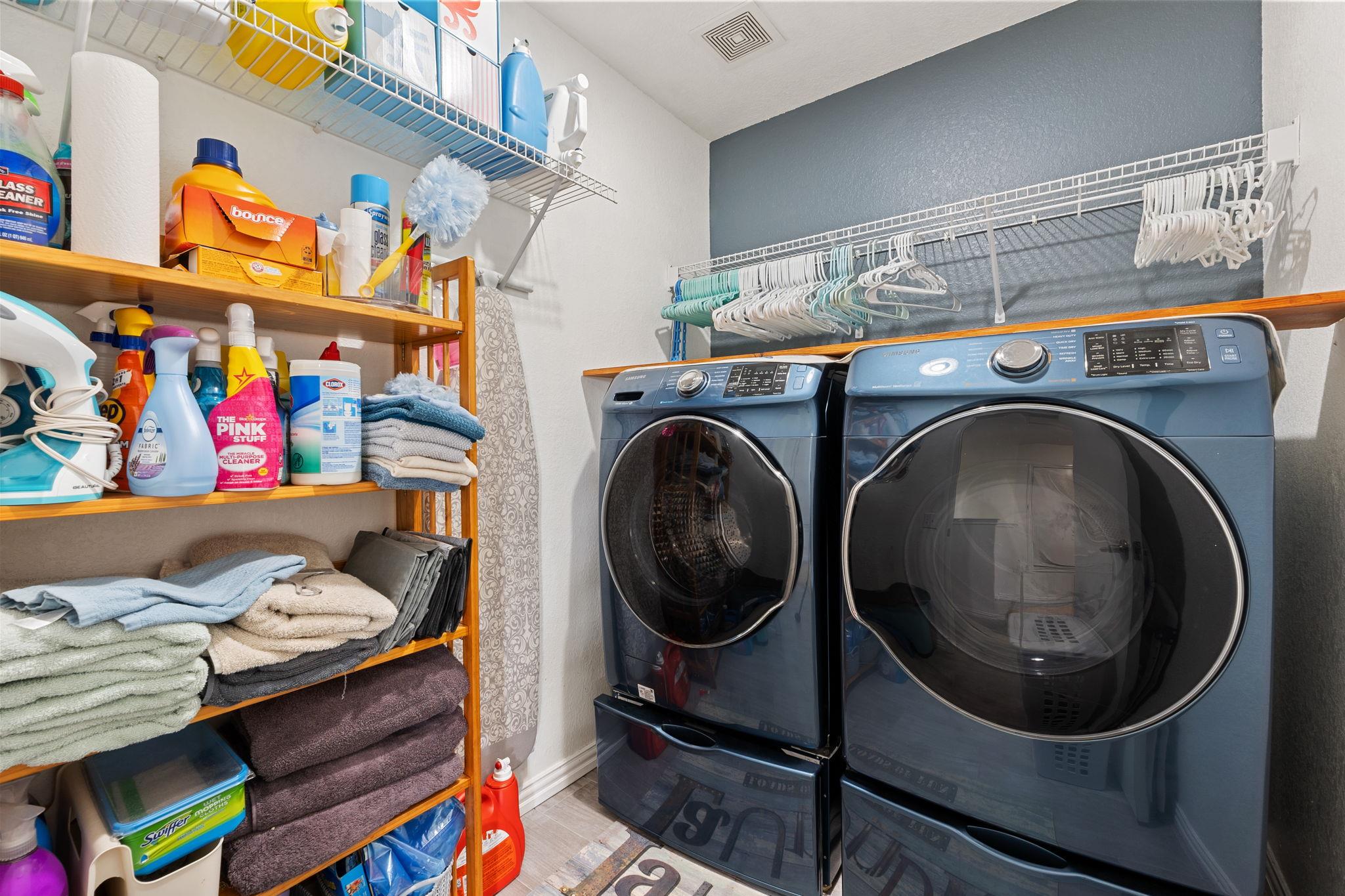 3529 Sand Dunes Ave, Austin, TX 78744