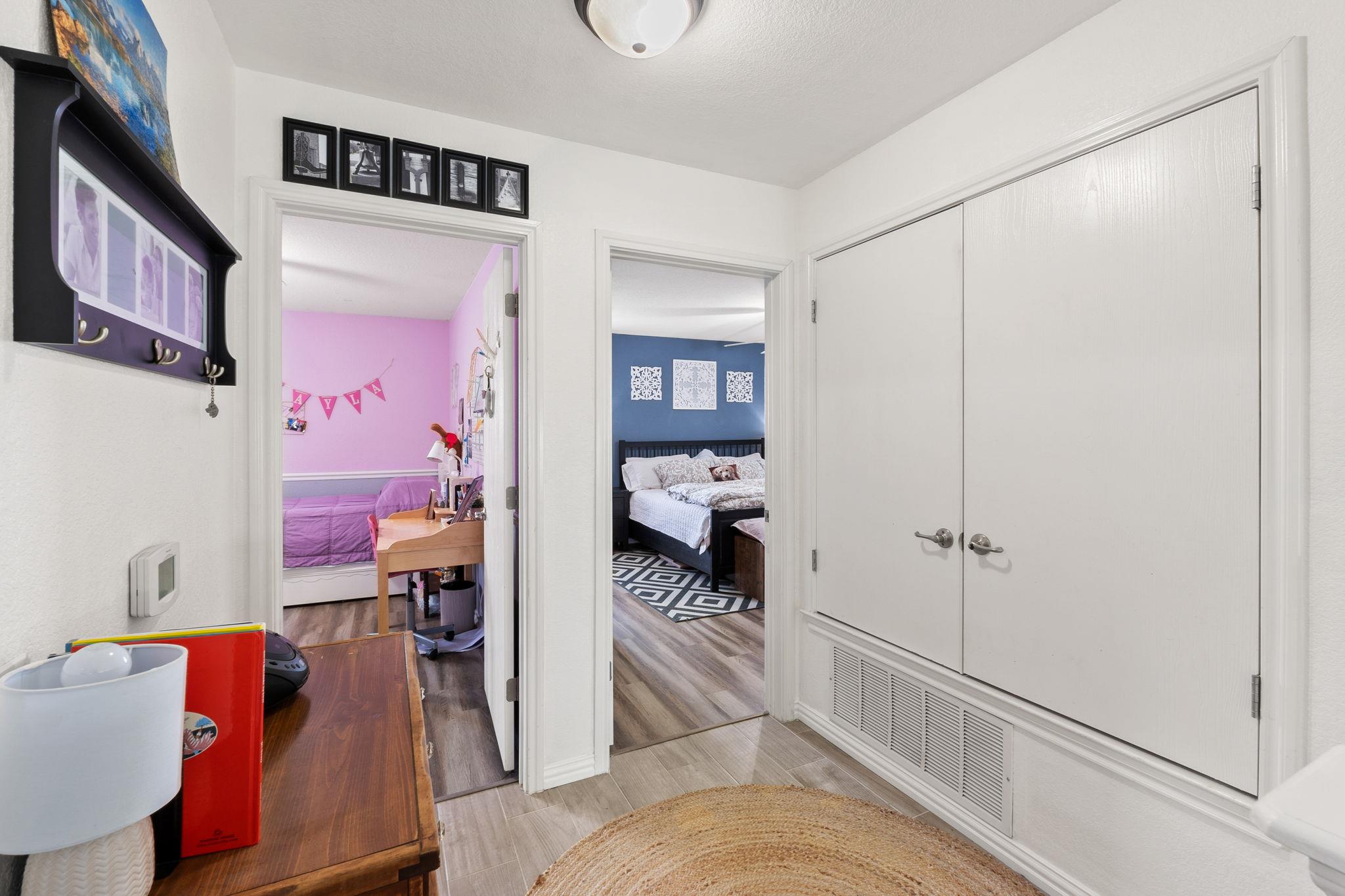 3529 Sand Dunes Ave, Austin, TX 78744