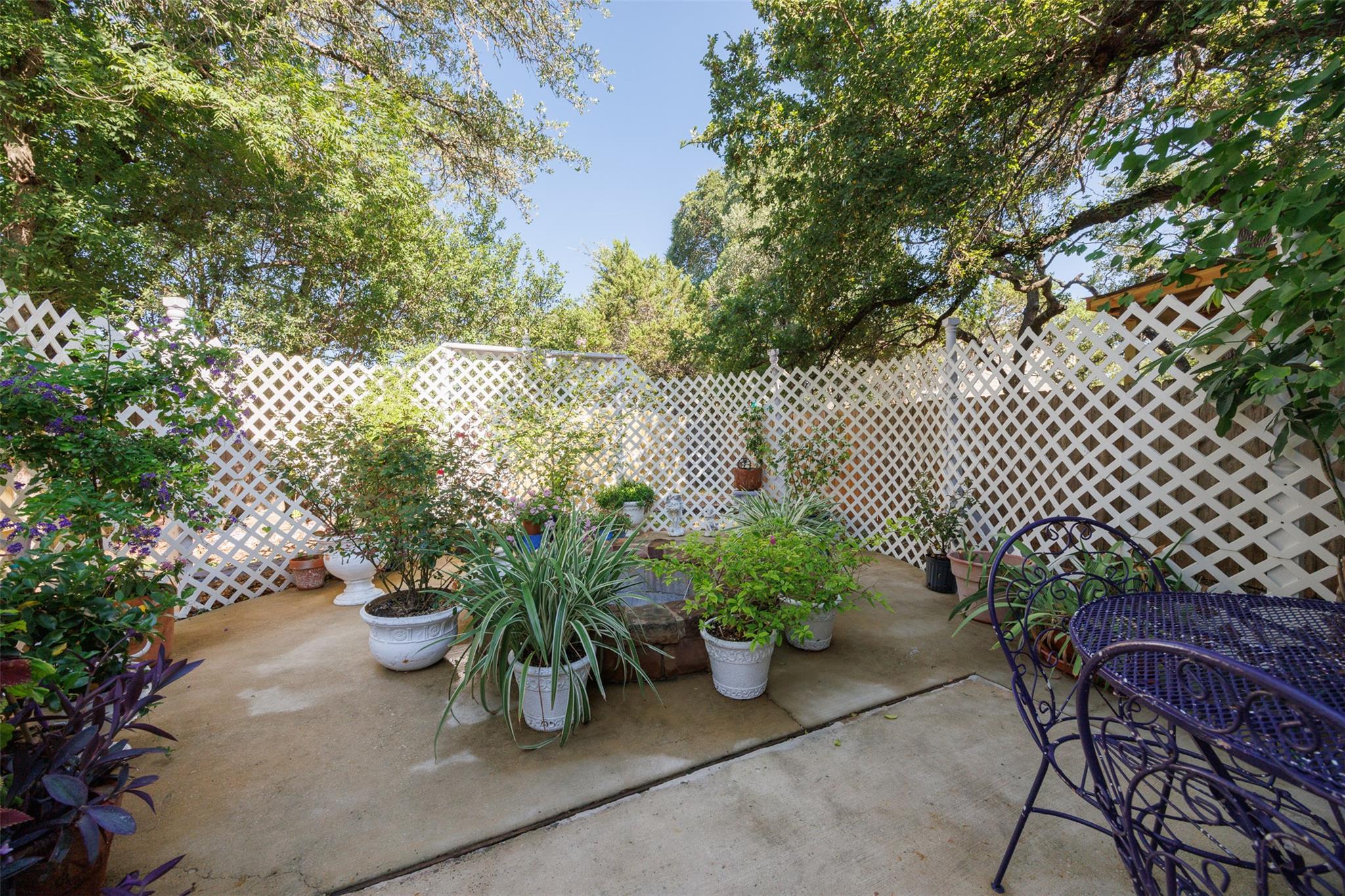 40 Deer Ridge Rd, Wimberley, TX 78676