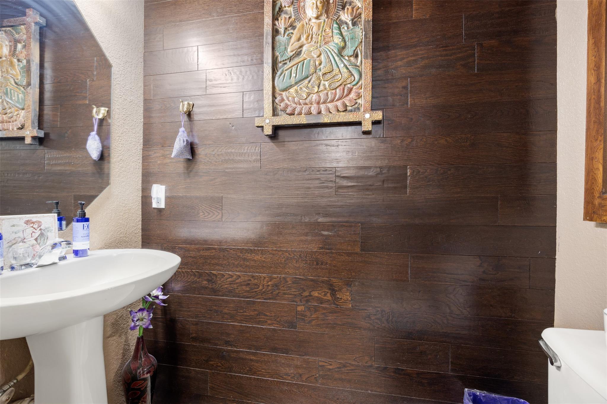 40 Deer Ridge Rd, Wimberley, TX 78676