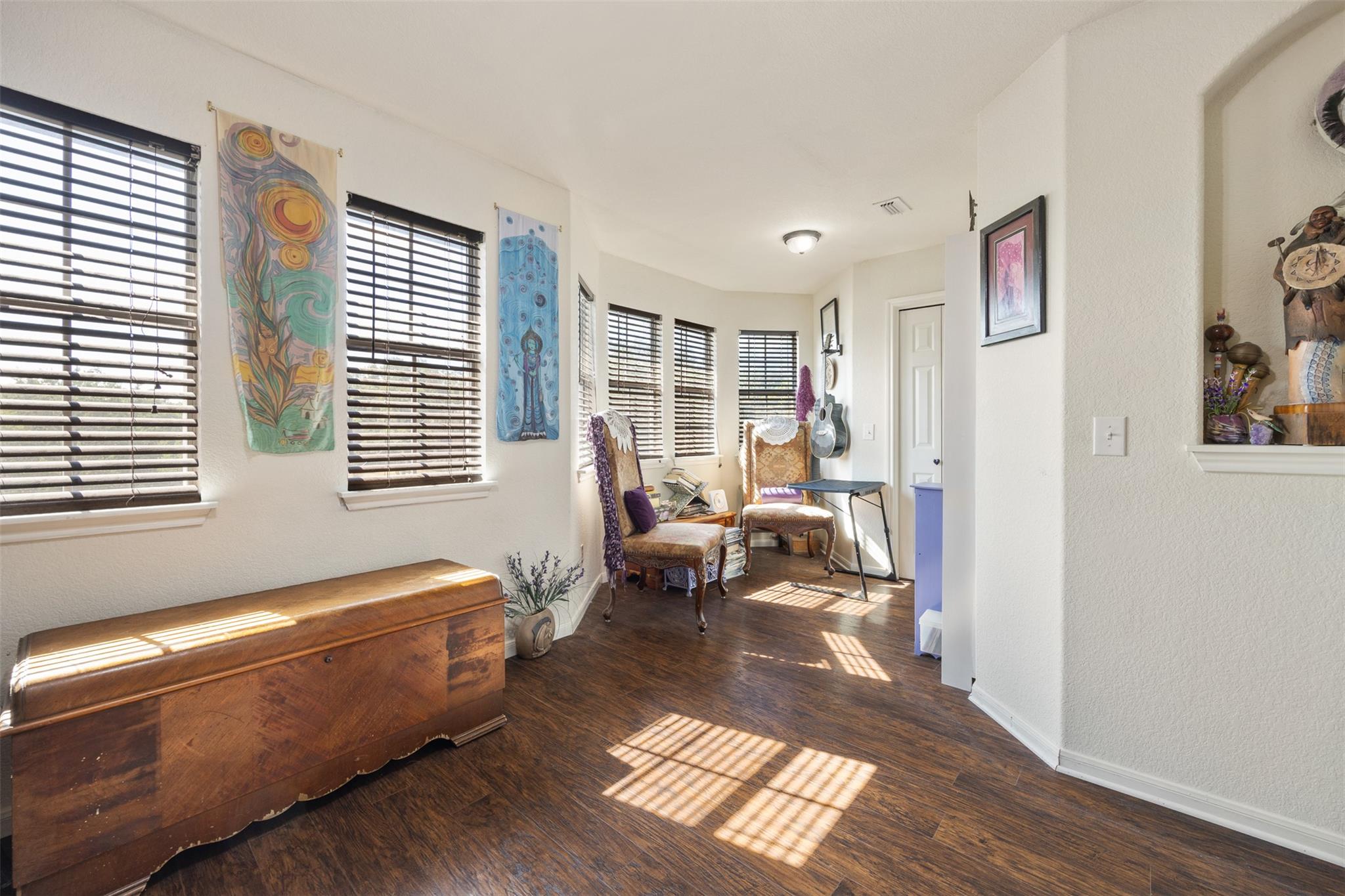 40 Deer Ridge Rd, Wimberley, TX 78676