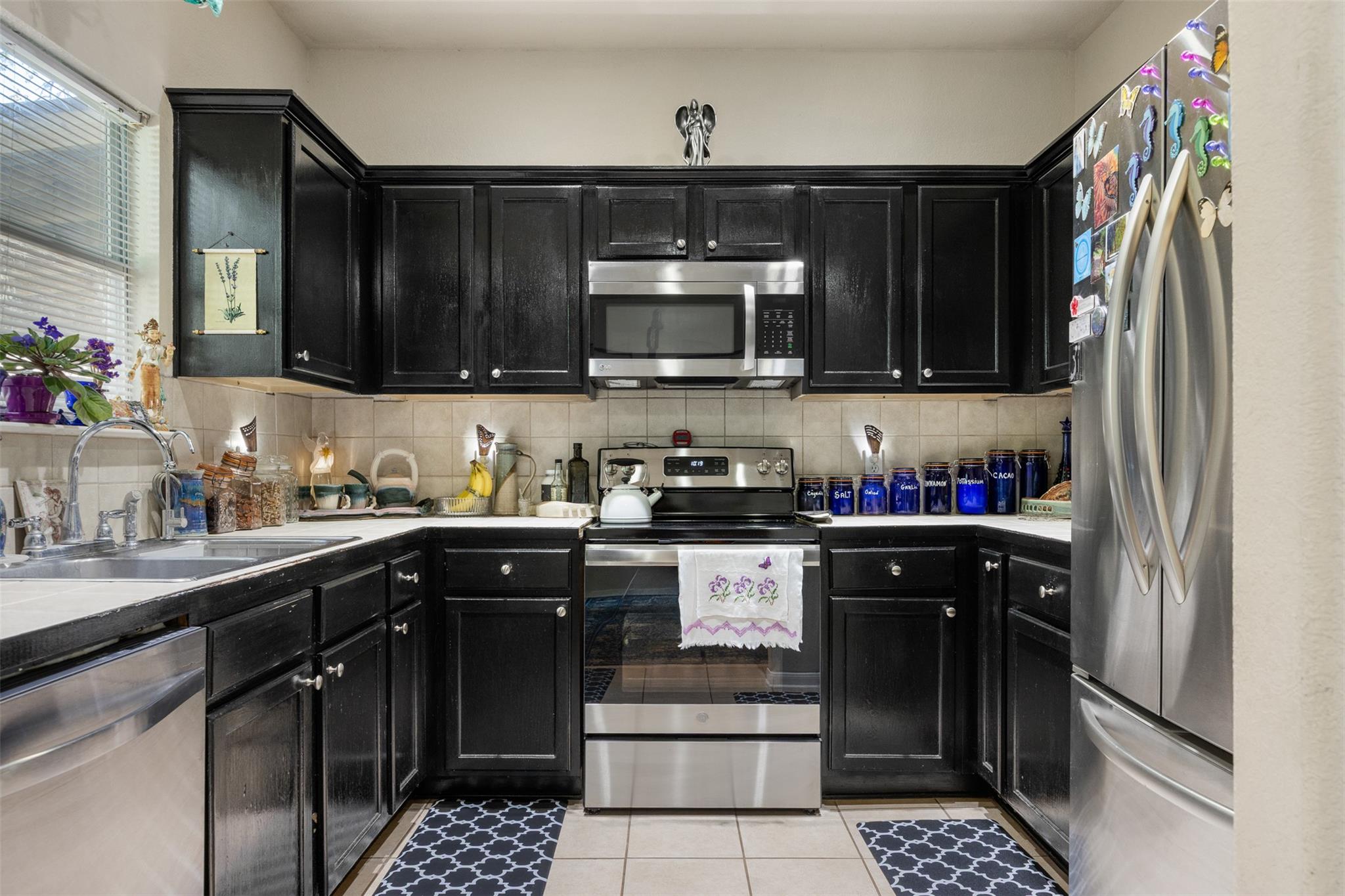 40 Deer Ridge Rd, Wimberley, TX 78676