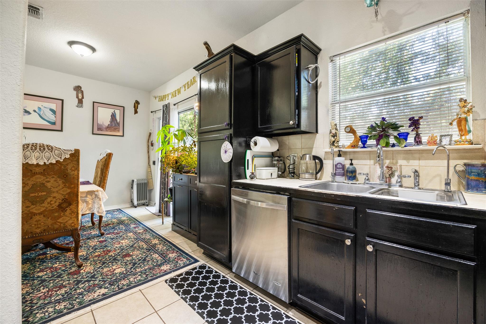 40 Deer Ridge Rd, Wimberley, TX 78676