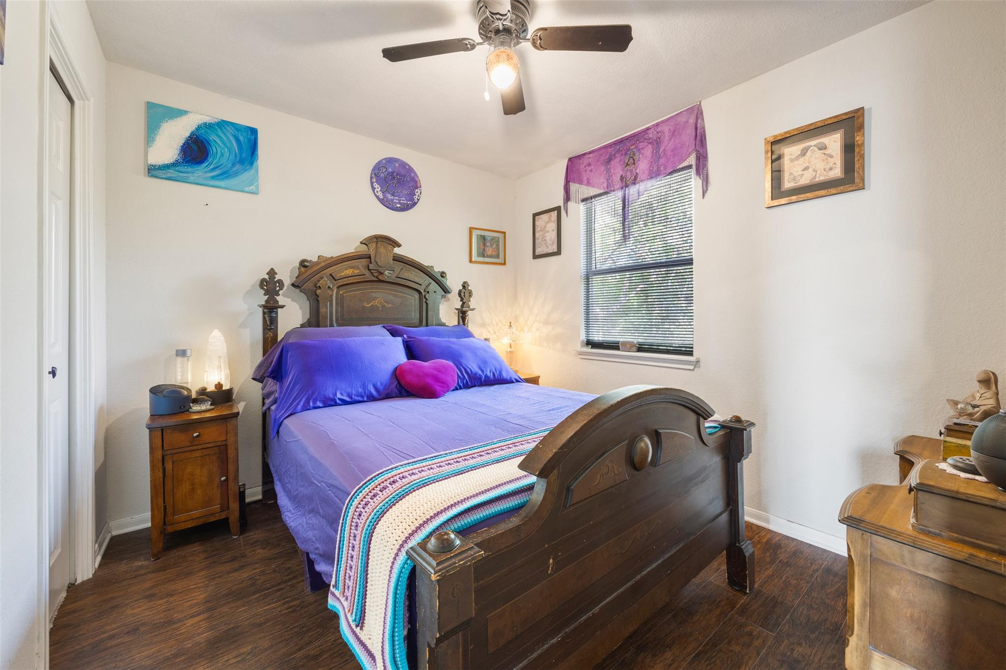 40 Deer Ridge Rd, Wimberley, TX 78676