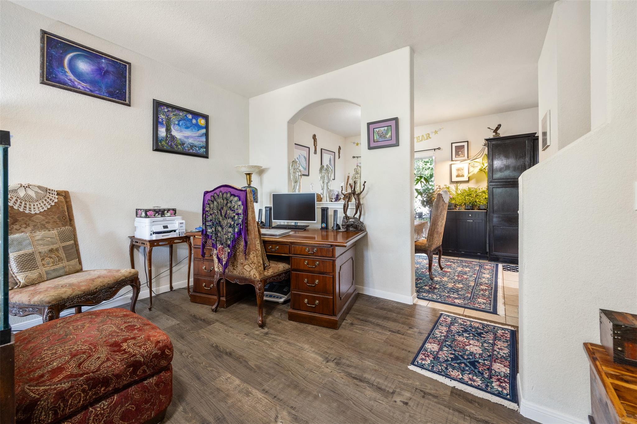 40 Deer Ridge Rd, Wimberley, TX 78676