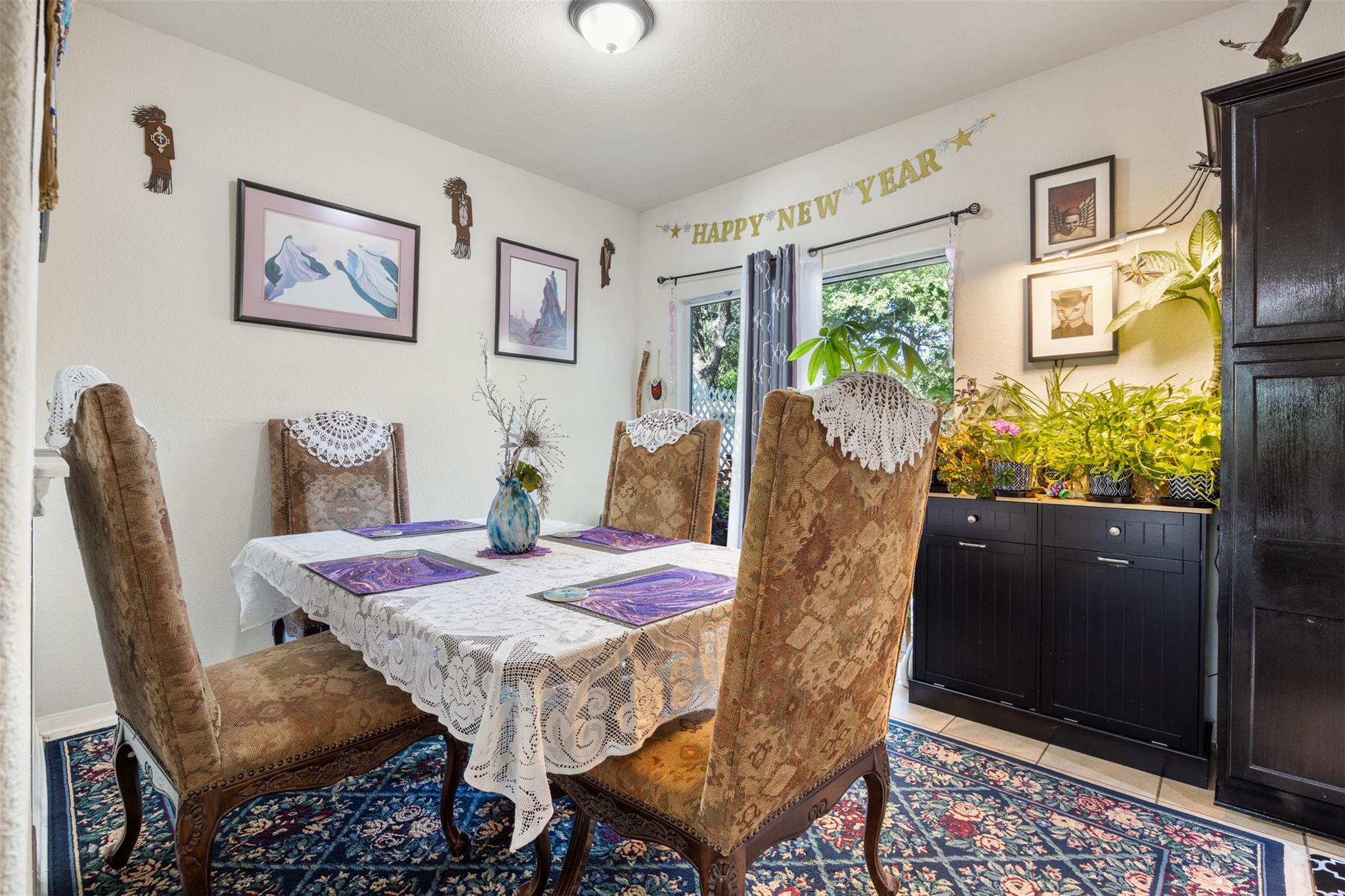 40 Deer Ridge Rd, Wimberley, TX 78676