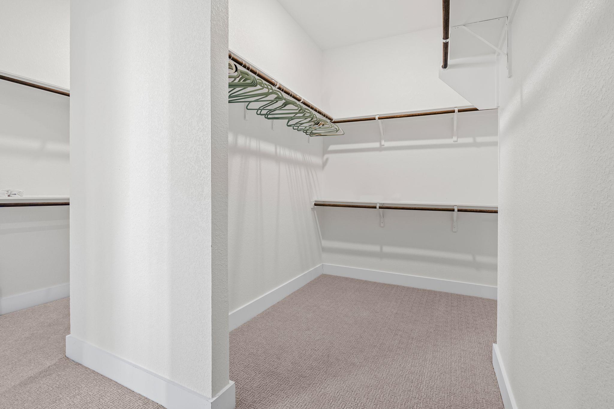 921 Trevi Fontana Dr, Leander, TX 78641