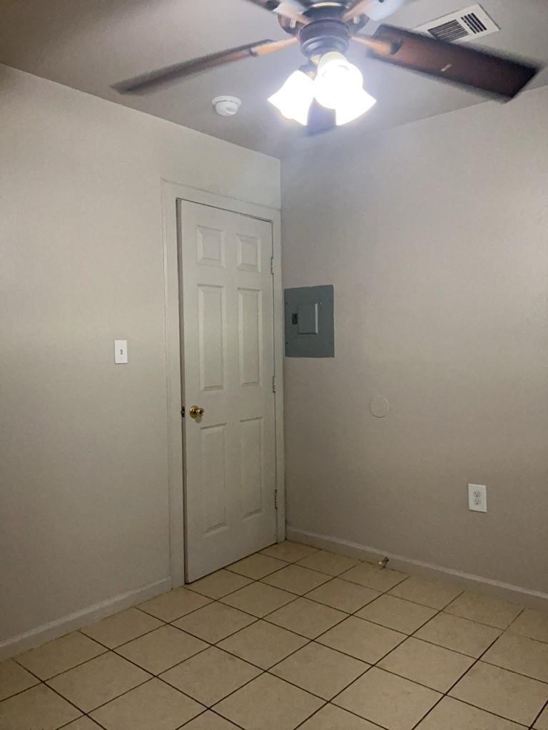 403 Hedgewood Dr # A, Georgetown, TX 78628