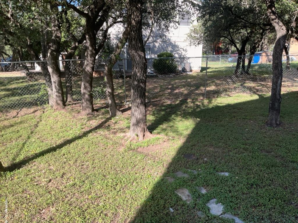 403 Hedgewood Dr # A, Georgetown, TX 78628