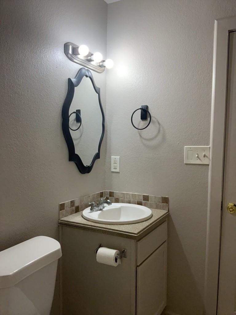 403 Hedgewood Dr # A, Georgetown, TX 78628