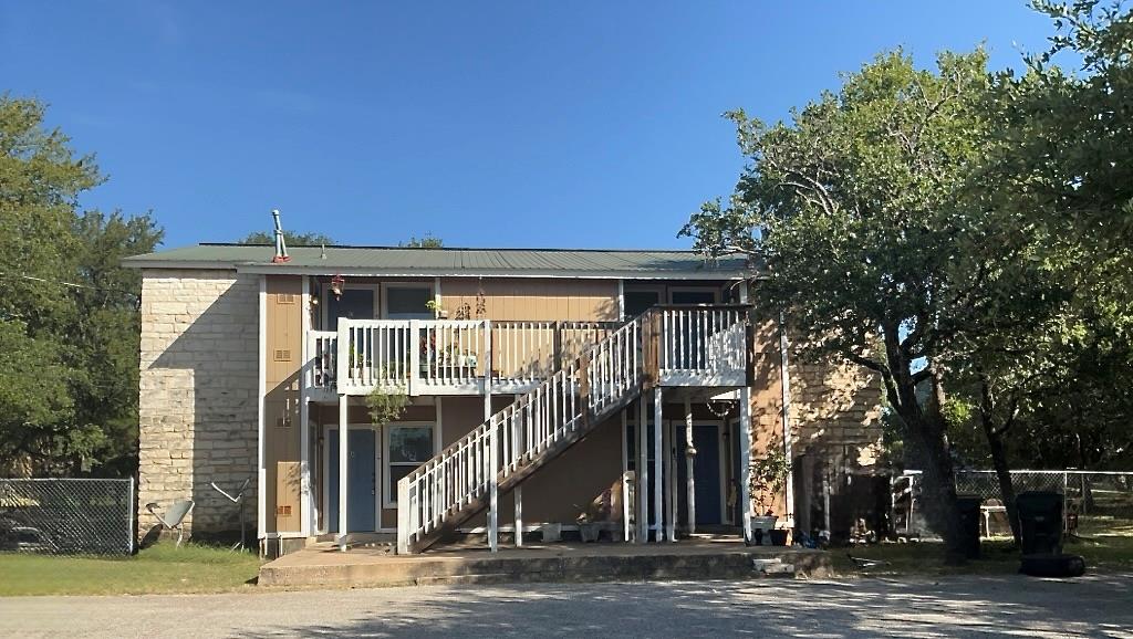 403 Hedgewood Dr # A, Georgetown, TX 78628