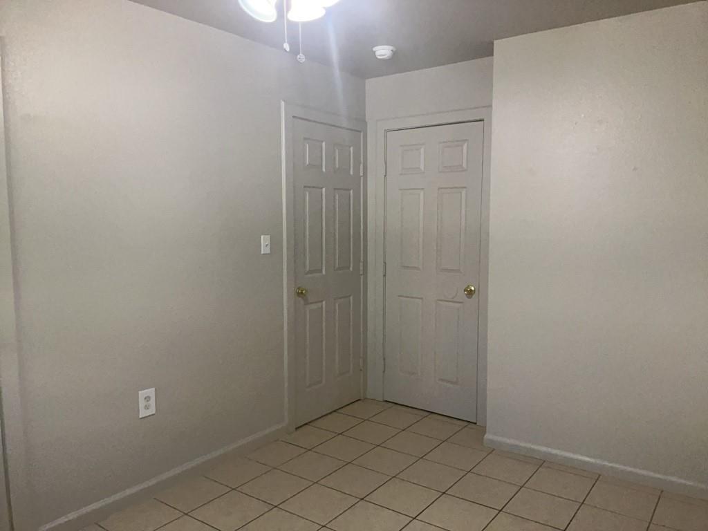 403 Hedgewood Dr # A, Georgetown, TX 78628