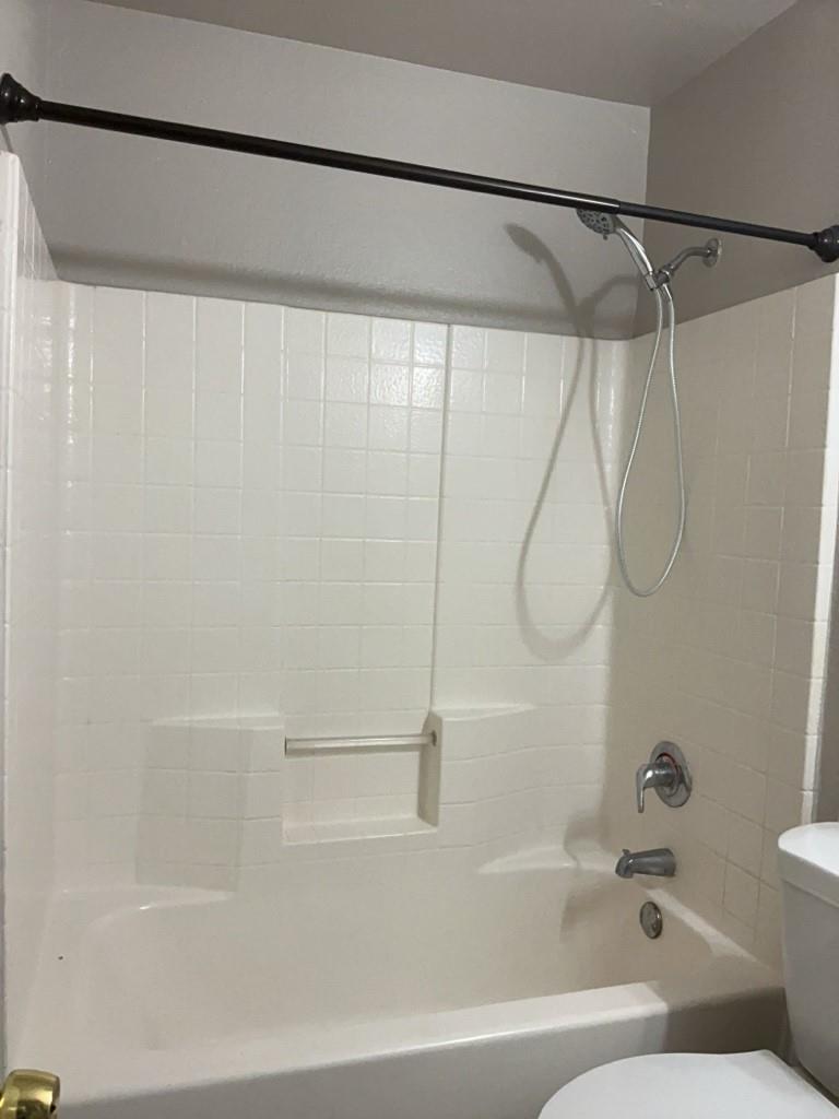 403 Hedgewood Dr # A, Georgetown, TX 78628