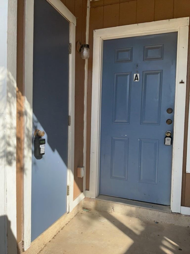 403 Hedgewood Dr # A, Georgetown, TX 78628