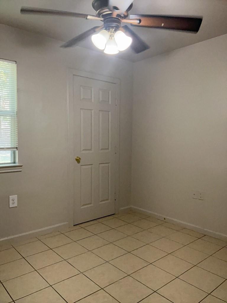 403 Hedgewood Dr # A, Georgetown, TX 78628