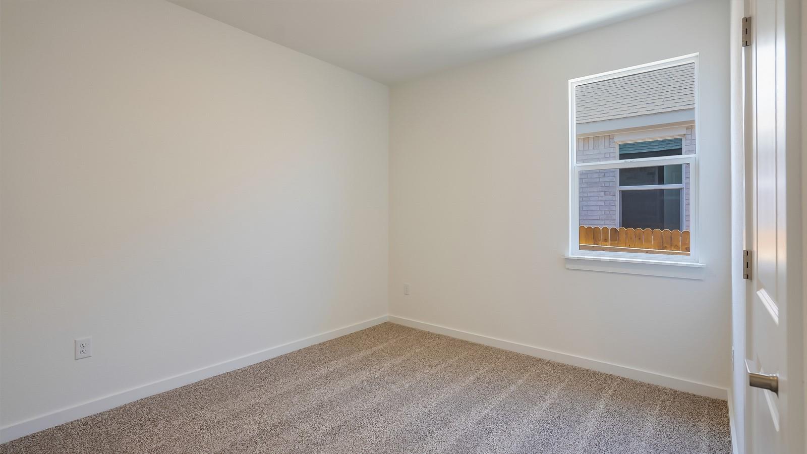 1853 Crooked Creek St, Leander, TX 78641