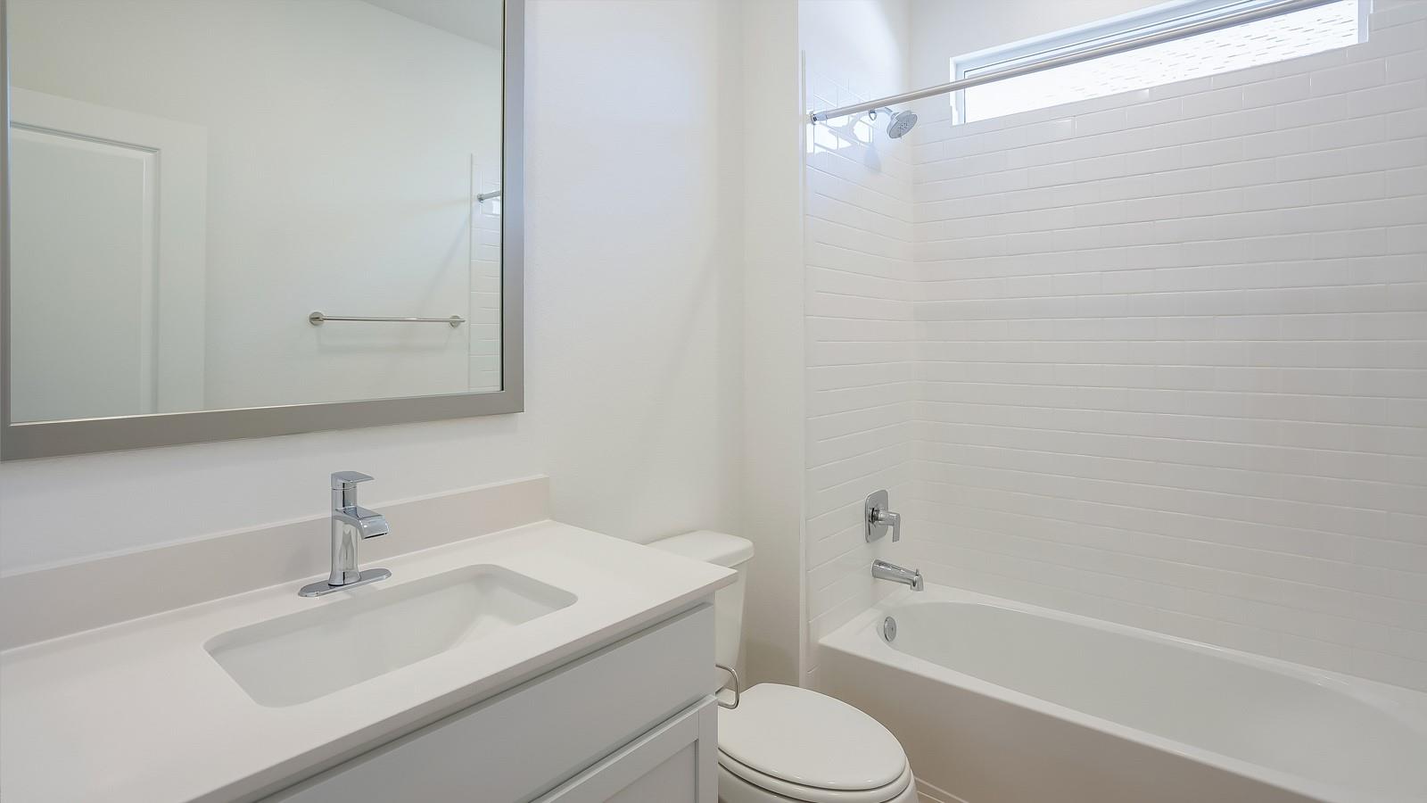 1853 Crooked Creek St, Leander, TX 78641