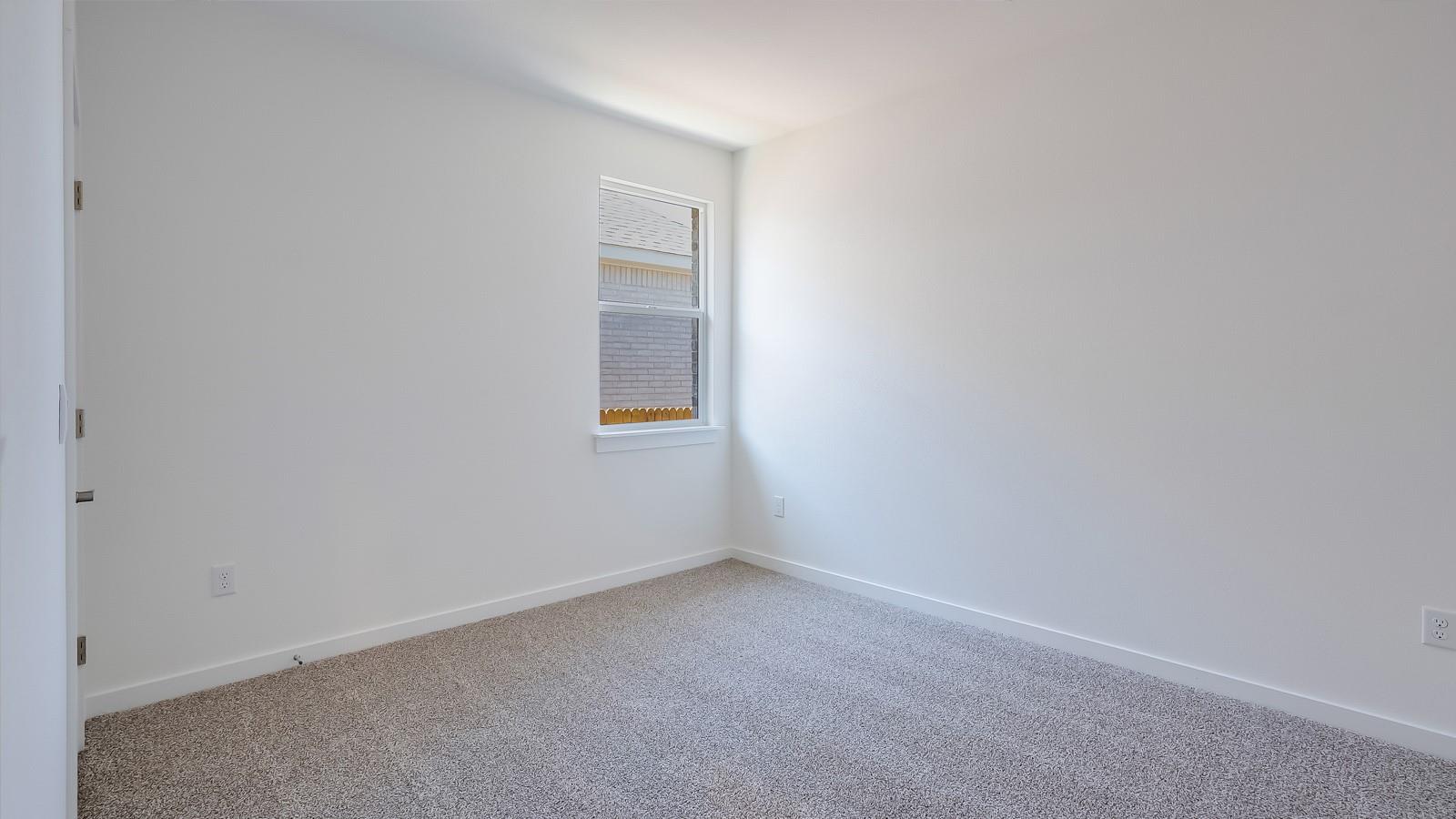 1853 Crooked Creek St, Leander, TX 78641