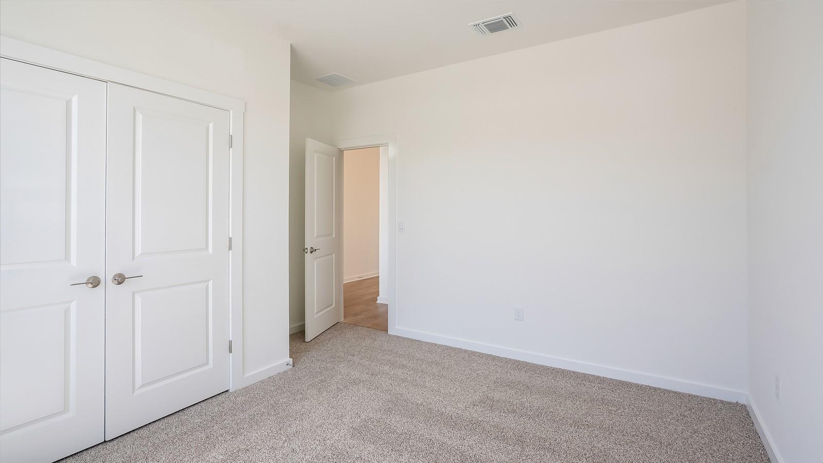 1853 Crooked Creek St, Leander, TX 78641