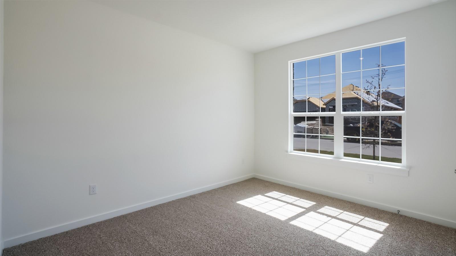 1853 Crooked Creek St, Leander, TX 78641