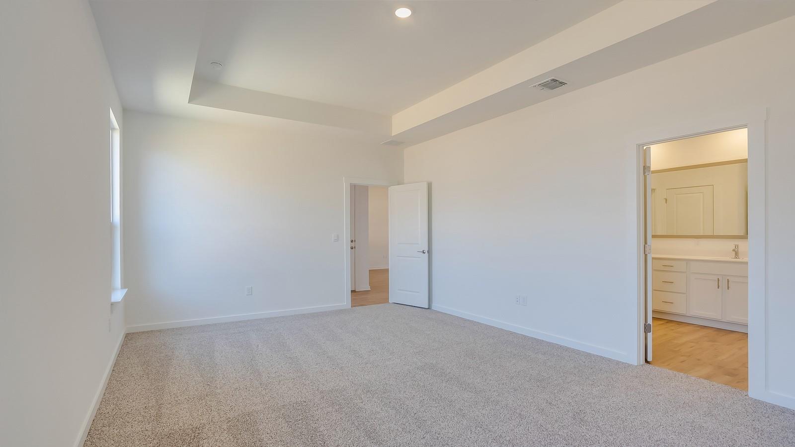 1853 Crooked Creek St, Leander, TX 78641