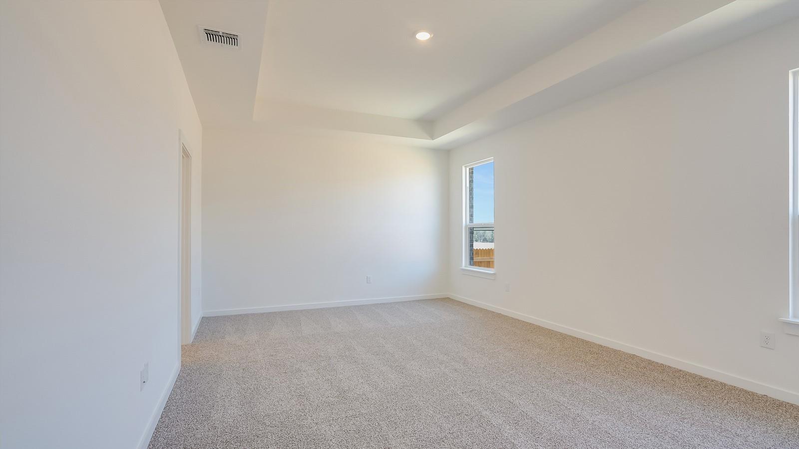 1853 Crooked Creek St, Leander, TX 78641