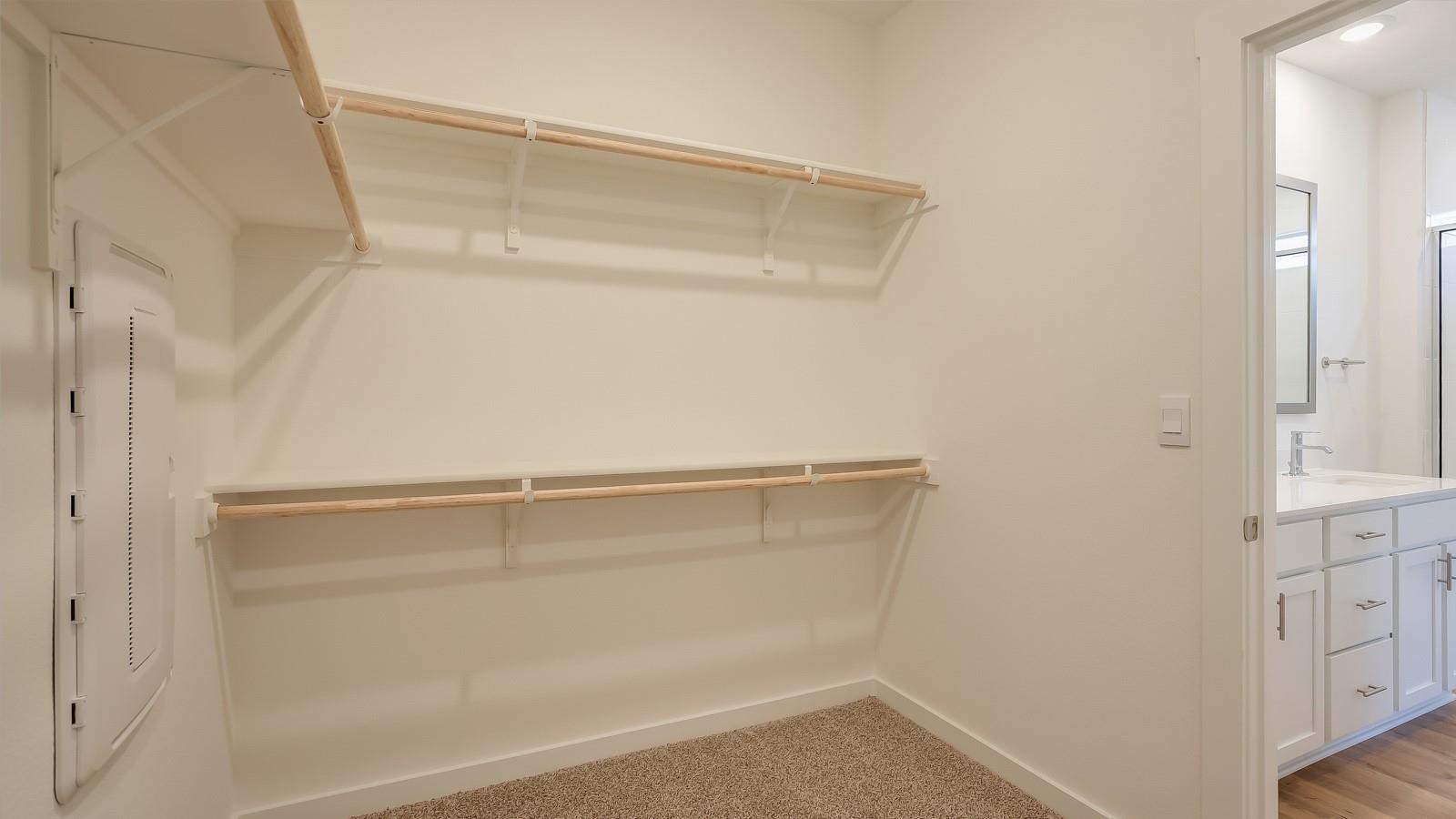 1853 Crooked Creek St, Leander, TX 78641