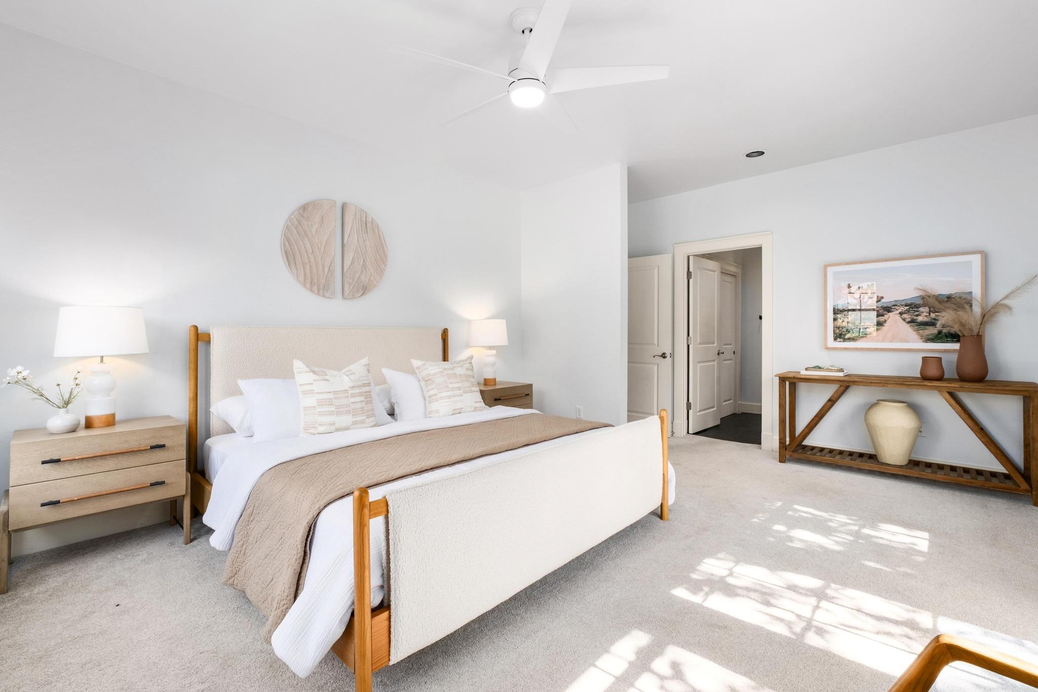 3612 Oakmont Blvd, Austin, TX 78731