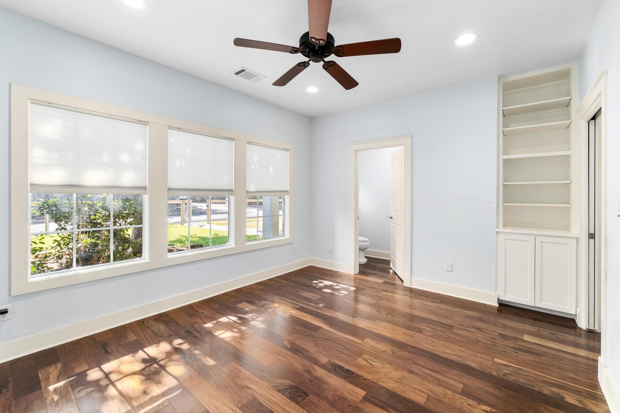 3612 Oakmont Blvd, Austin, TX 78731