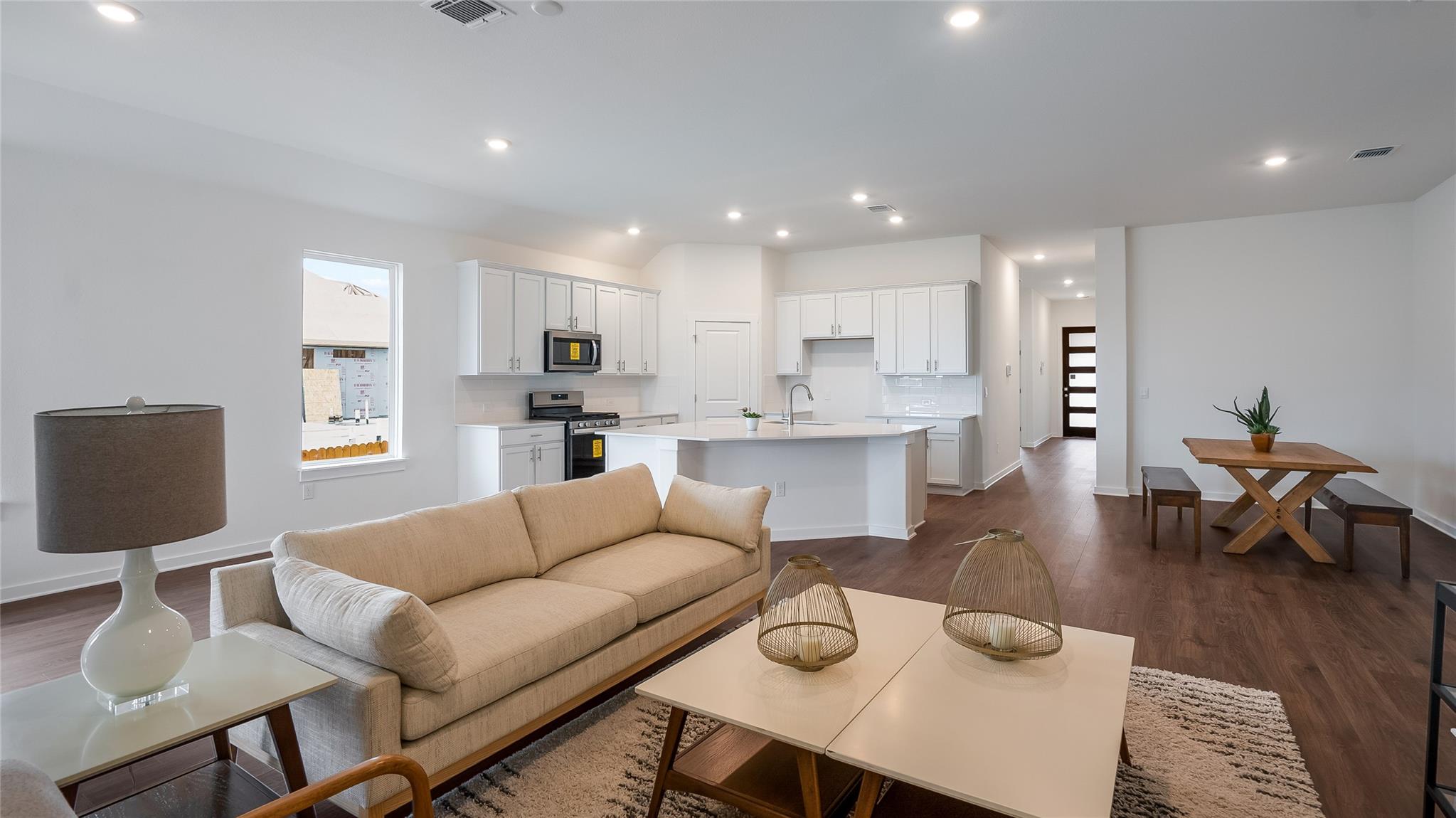 1908 Crooked Creek St, Leander, TX 78641