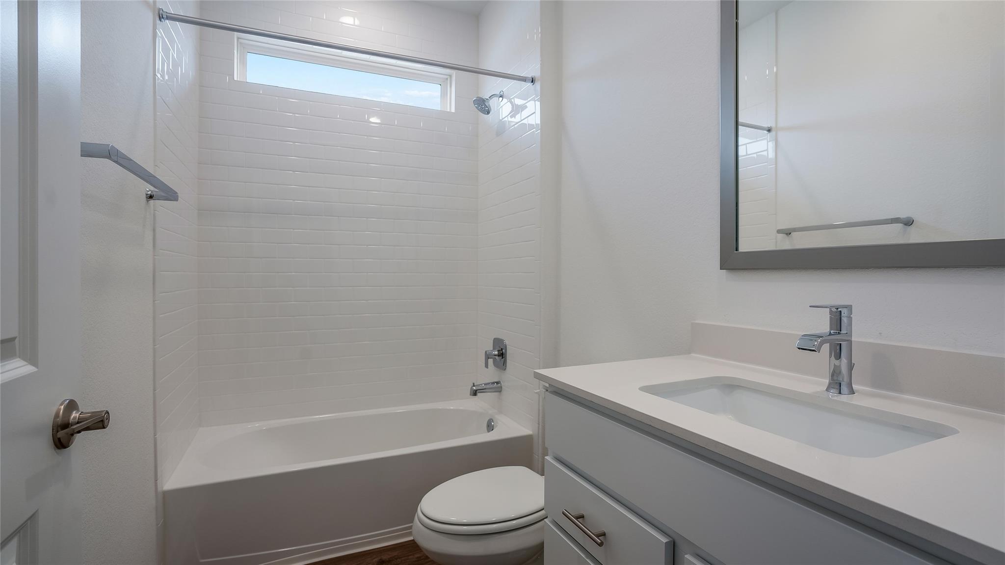 1908 Crooked Creek St, Leander, TX 78641