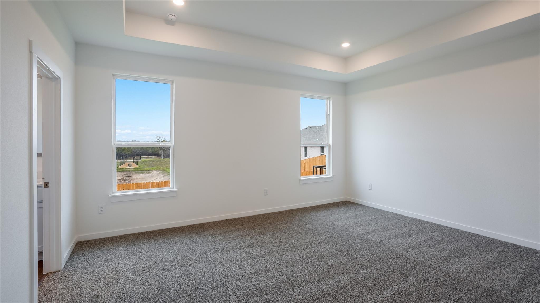 1908 Crooked Creek St, Leander, TX 78641