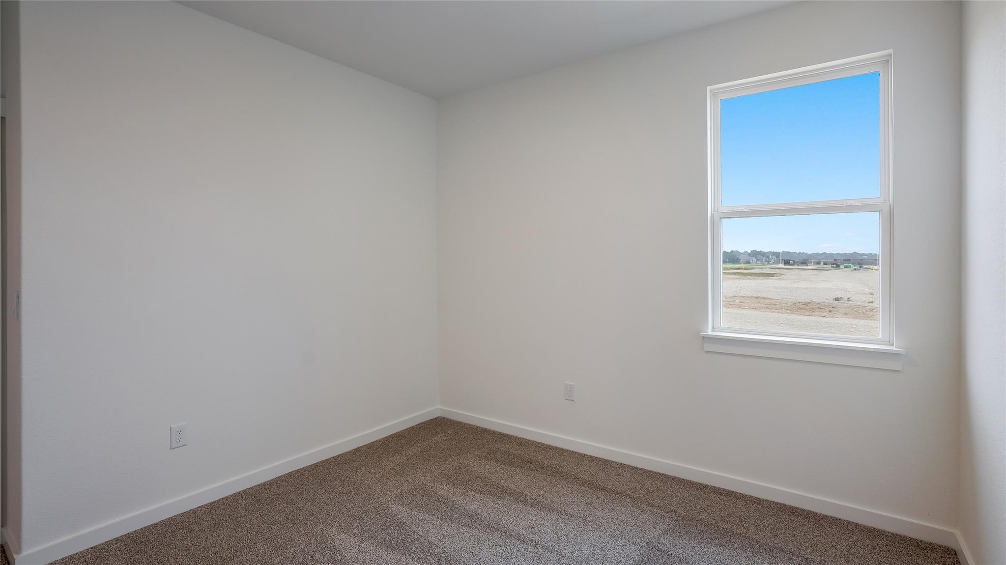 1908 Crooked Creek St, Leander, TX 78641