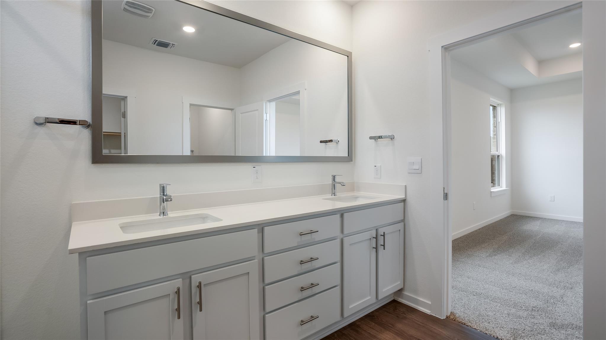 1908 Crooked Creek St, Leander, TX 78641