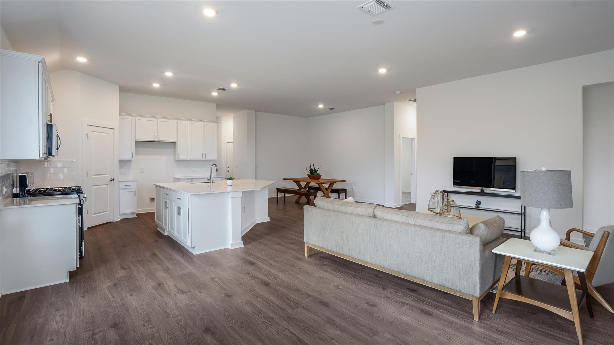 1908 Crooked Creek St, Leander, TX 78641