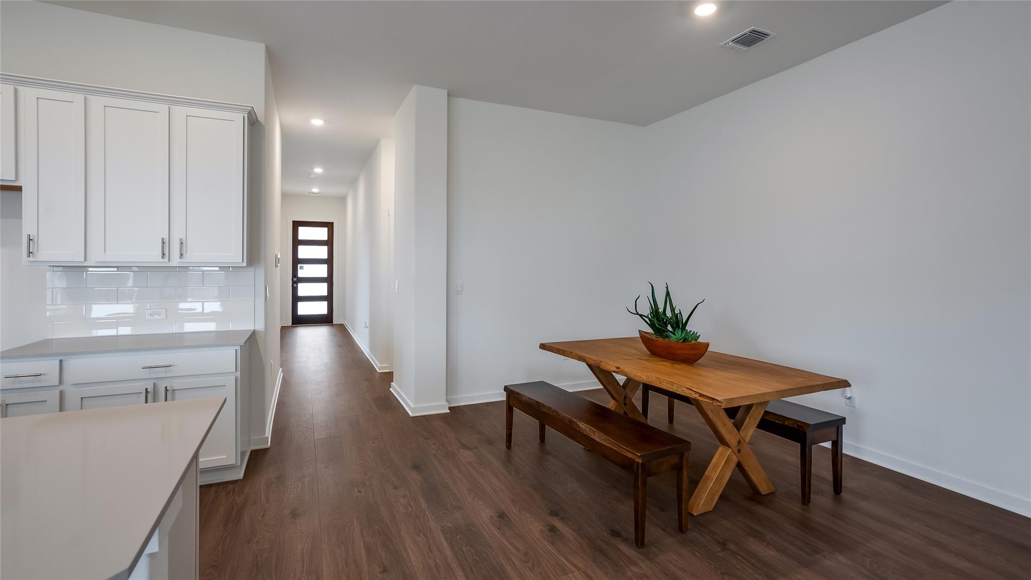 1908 Crooked Creek St, Leander, TX 78641