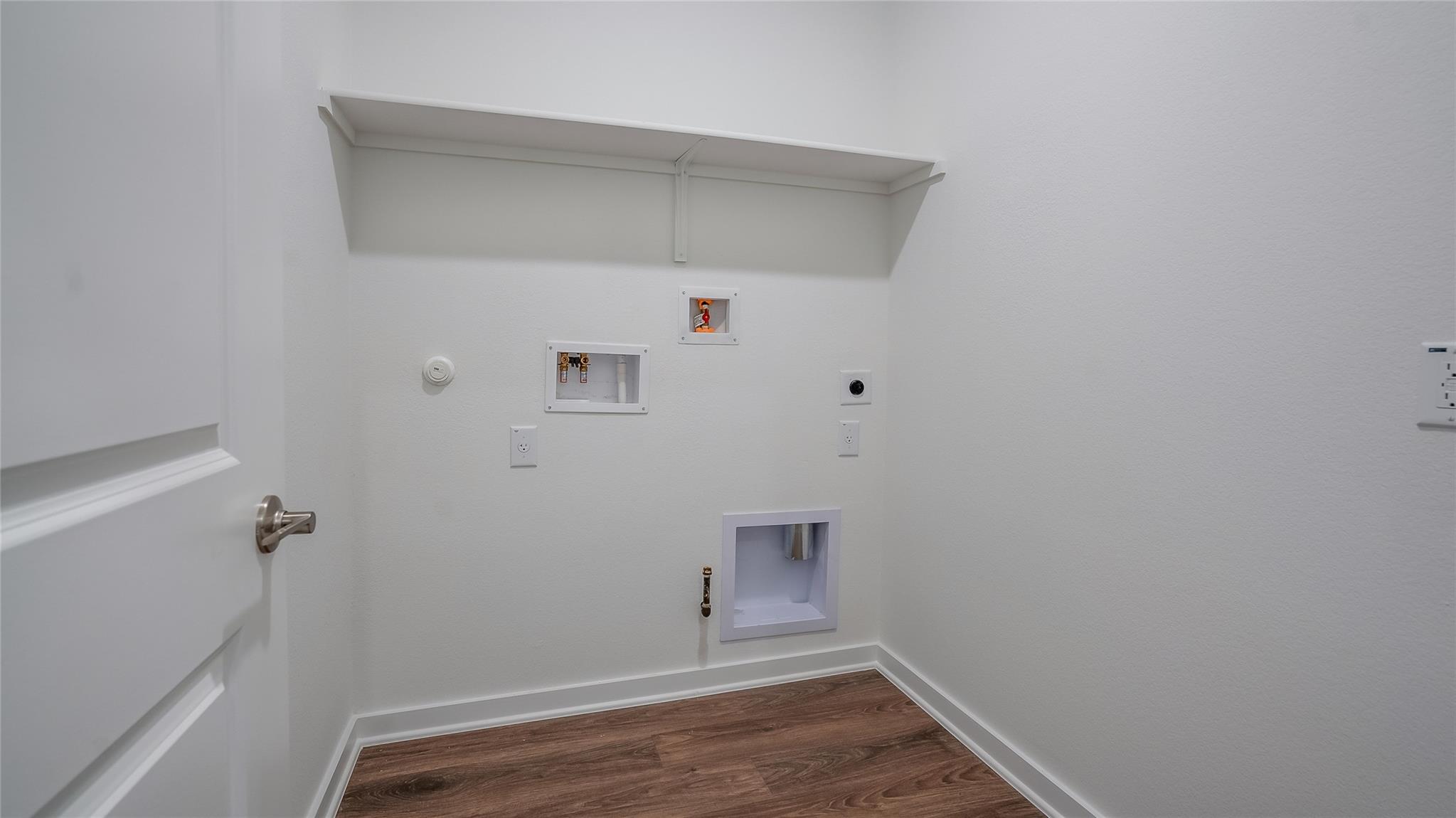 1908 Crooked Creek St, Leander, TX 78641