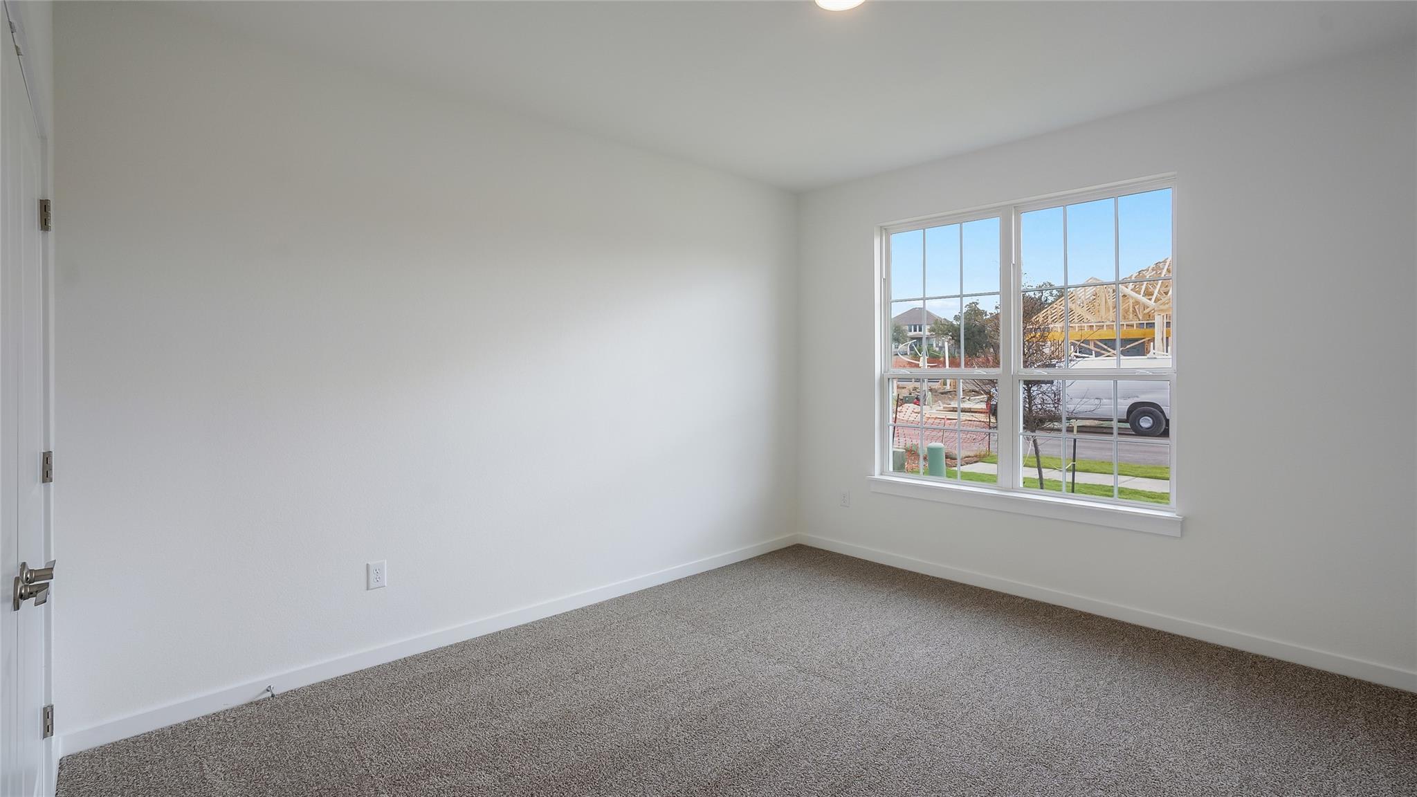 1908 Crooked Creek St, Leander, TX 78641