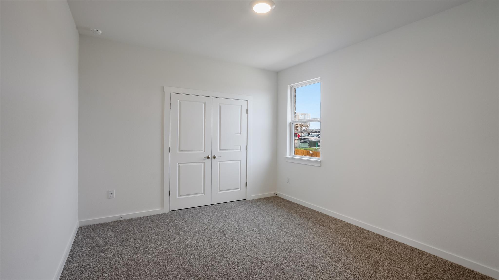 1908 Crooked Creek St, Leander, TX 78641