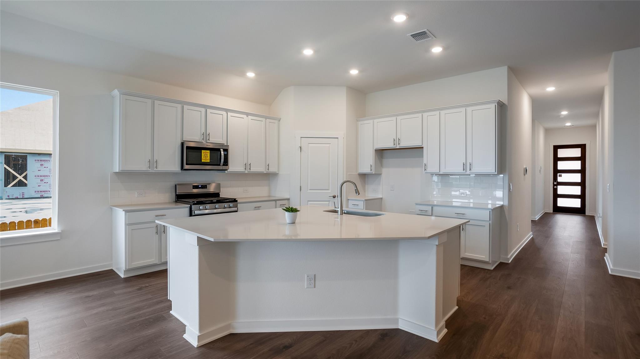 1908 Crooked Creek St, Leander, TX 78641