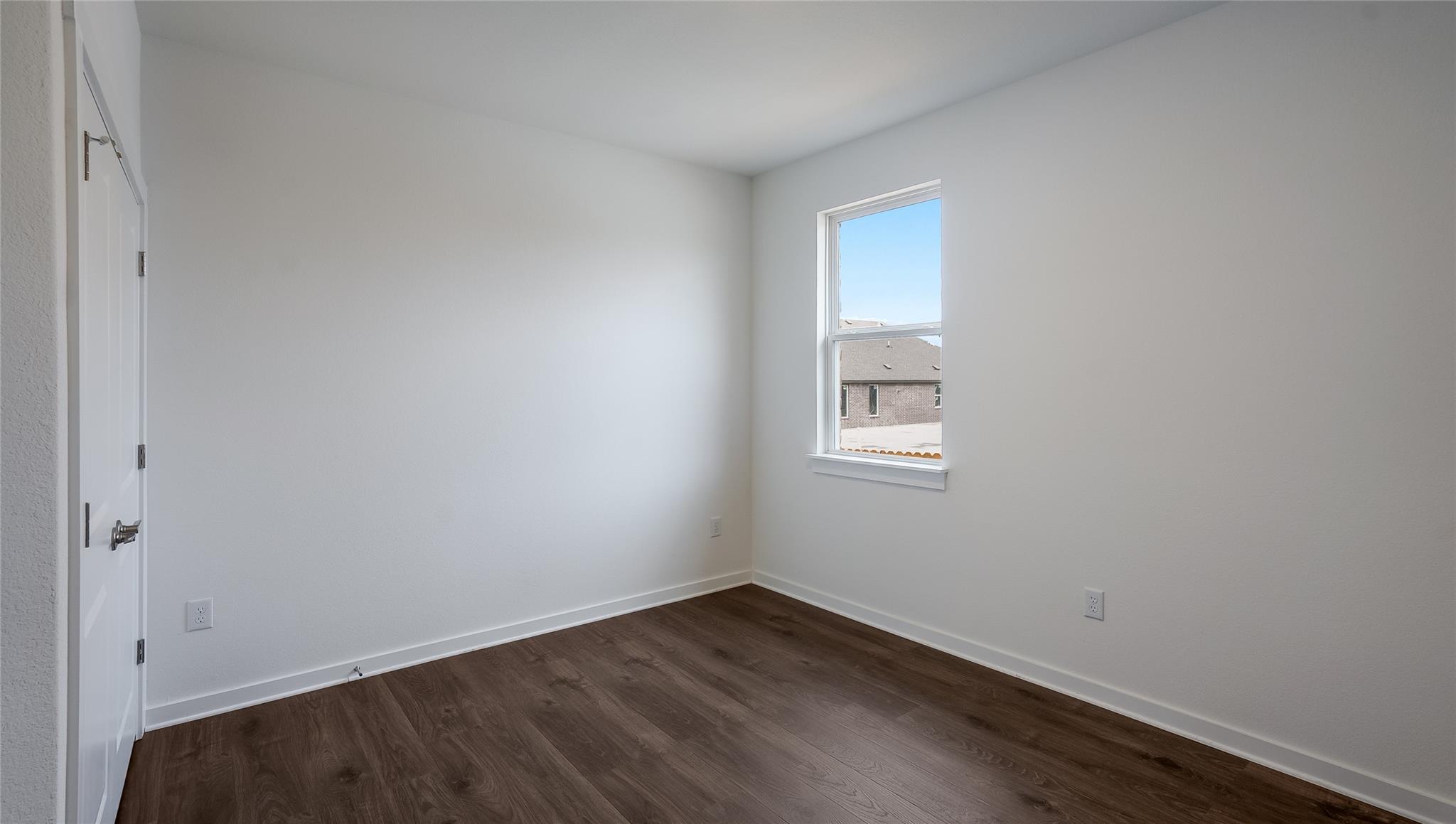 1908 Crooked Creek St, Leander, TX 78641