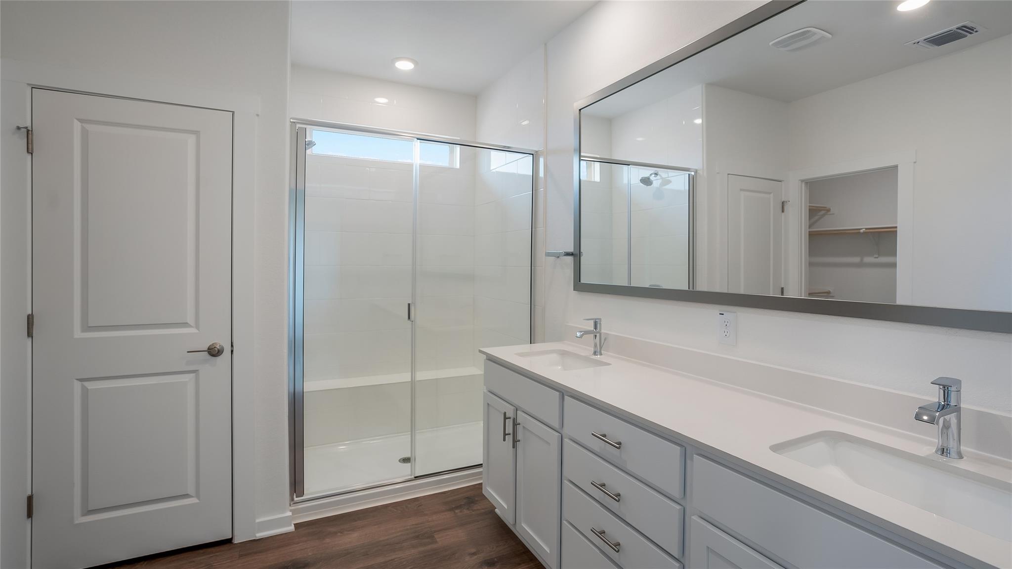 1908 Crooked Creek St, Leander, TX 78641